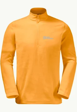 Wandelen|Lifestyle|Jack Wolfskin Taunus Hz M