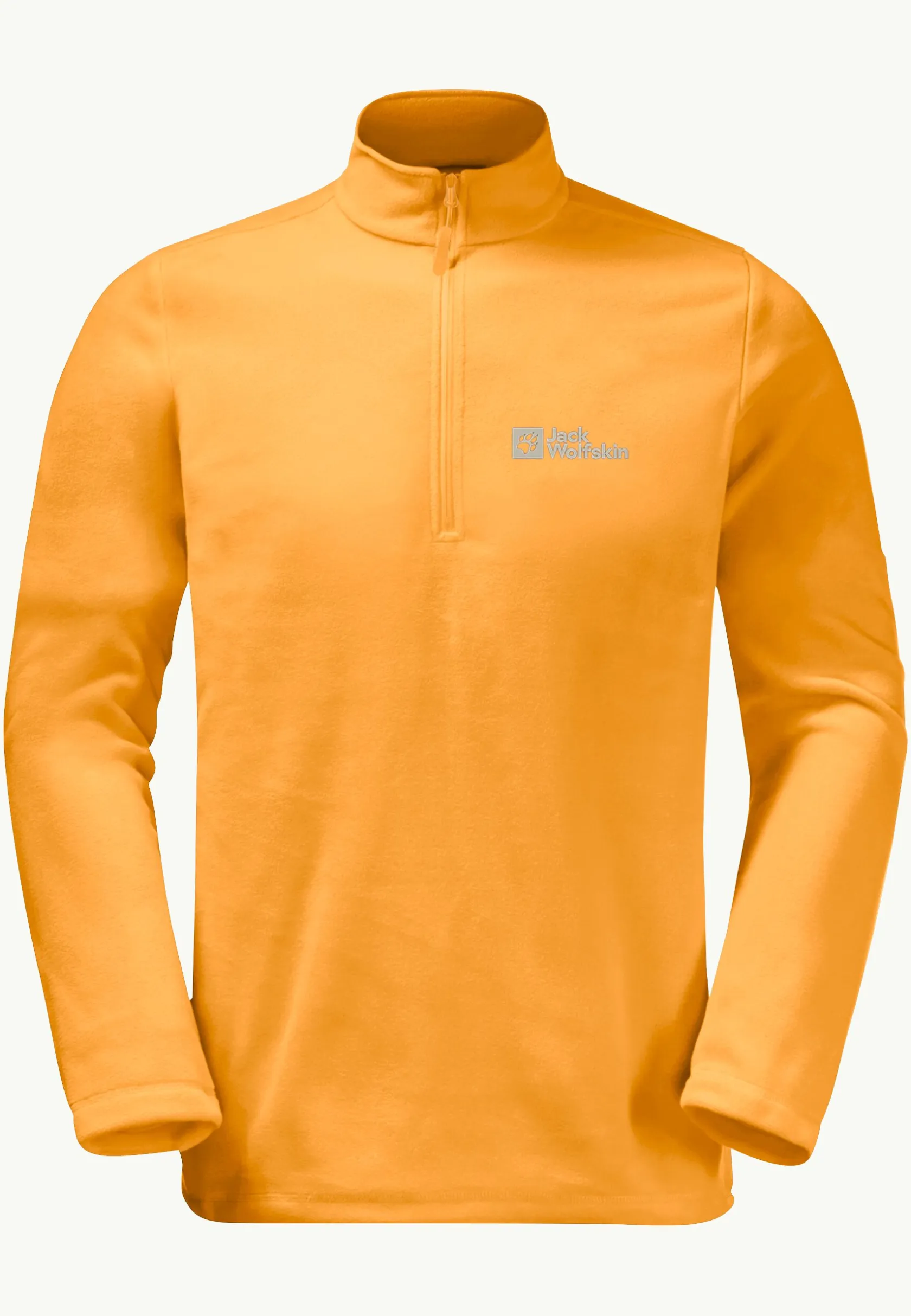 Wandelen|Lifestyle|Jack Wolfskin Taunus Hz M