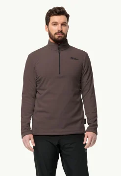 Wandelen|Lifestyle|Jack Wolfskin Taunus Hz M