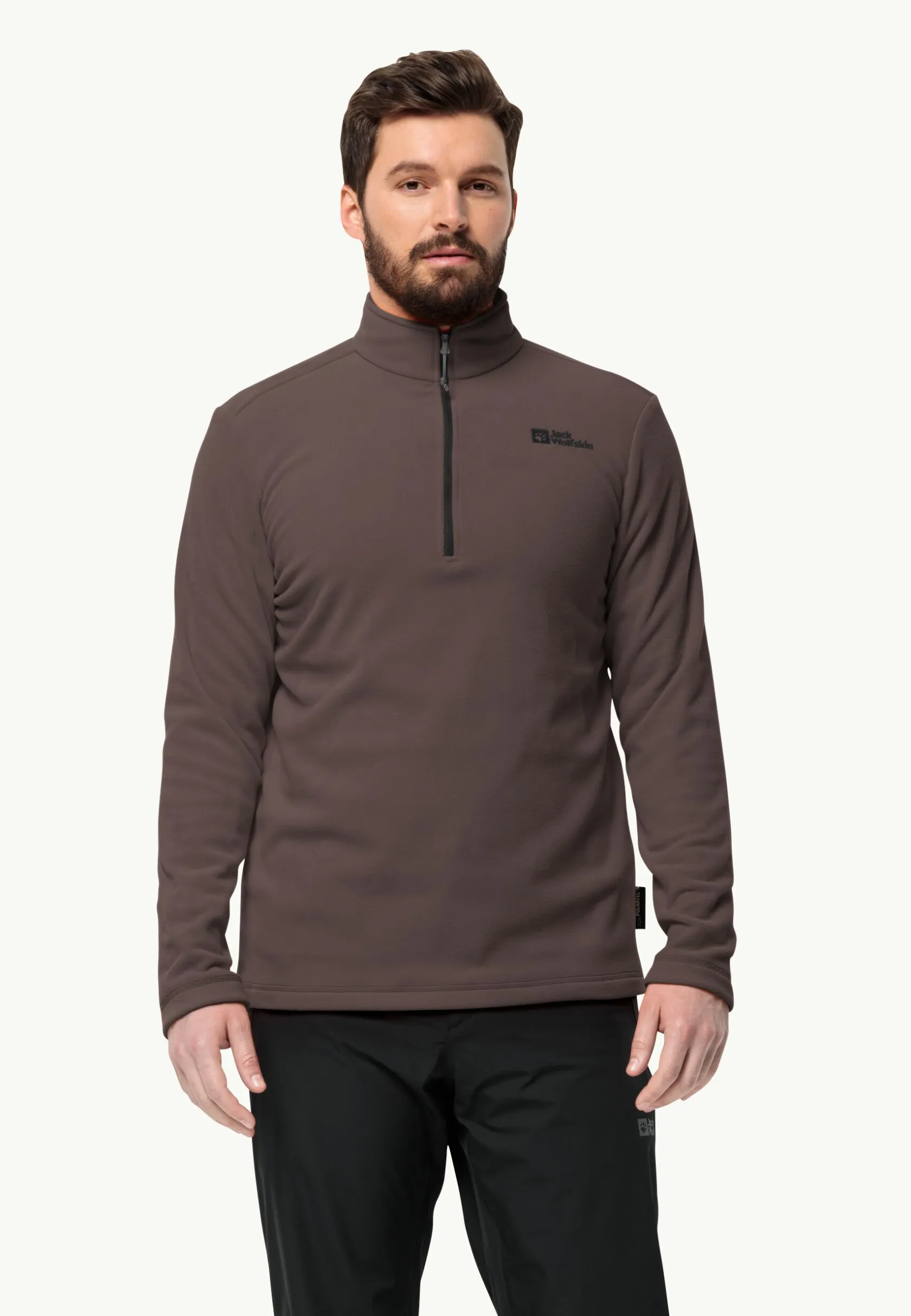 Wandelen|Lifestyle|Jack Wolfskin Taunus Hz M