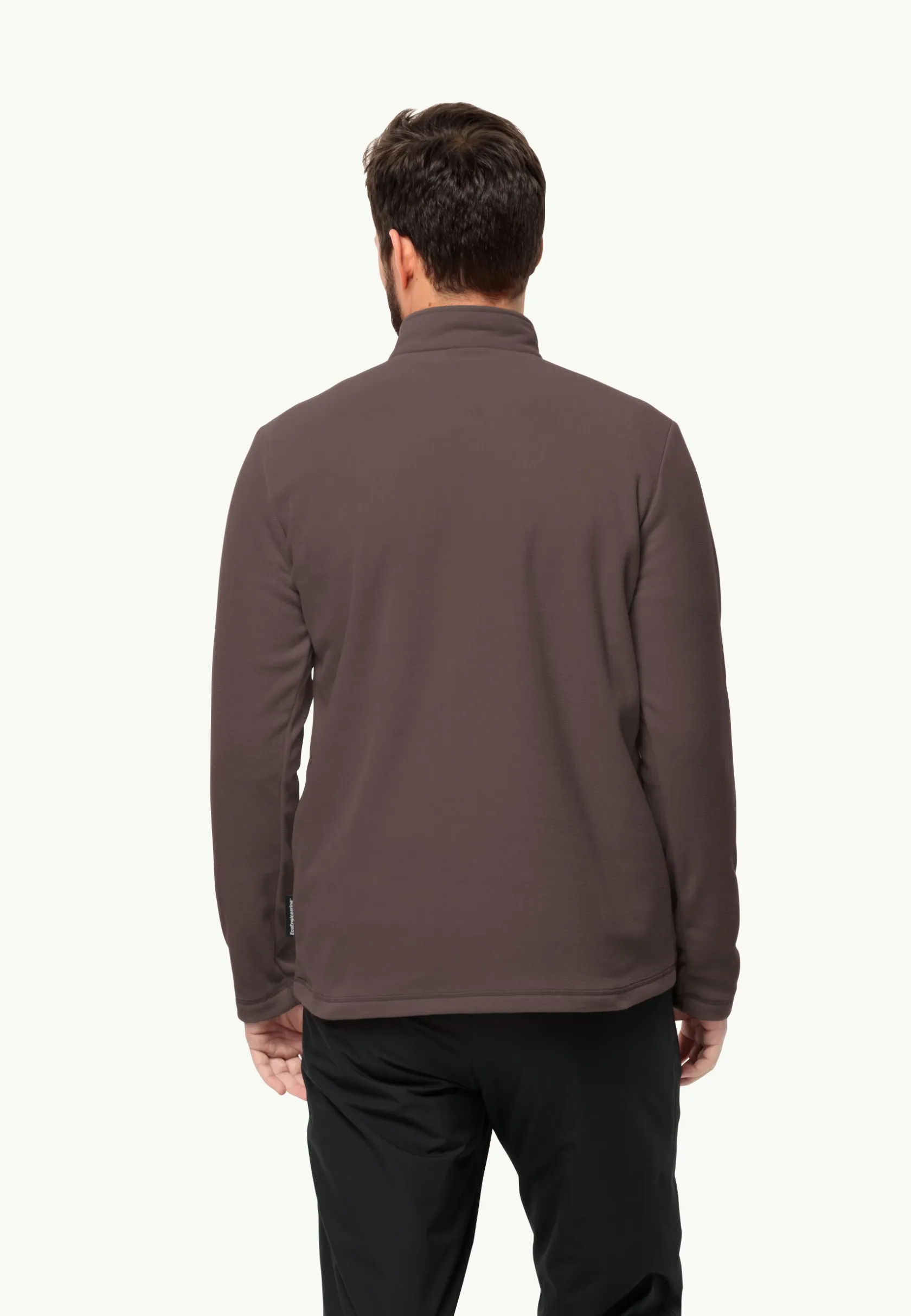 Wandelen|Lifestyle|Jack Wolfskin Taunus Hz M