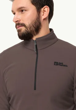 Wandelen|Lifestyle|Jack Wolfskin Taunus Hz M