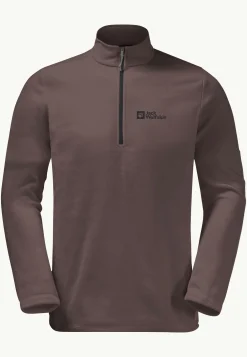 Wandelen|Lifestyle|Jack Wolfskin Taunus Hz M