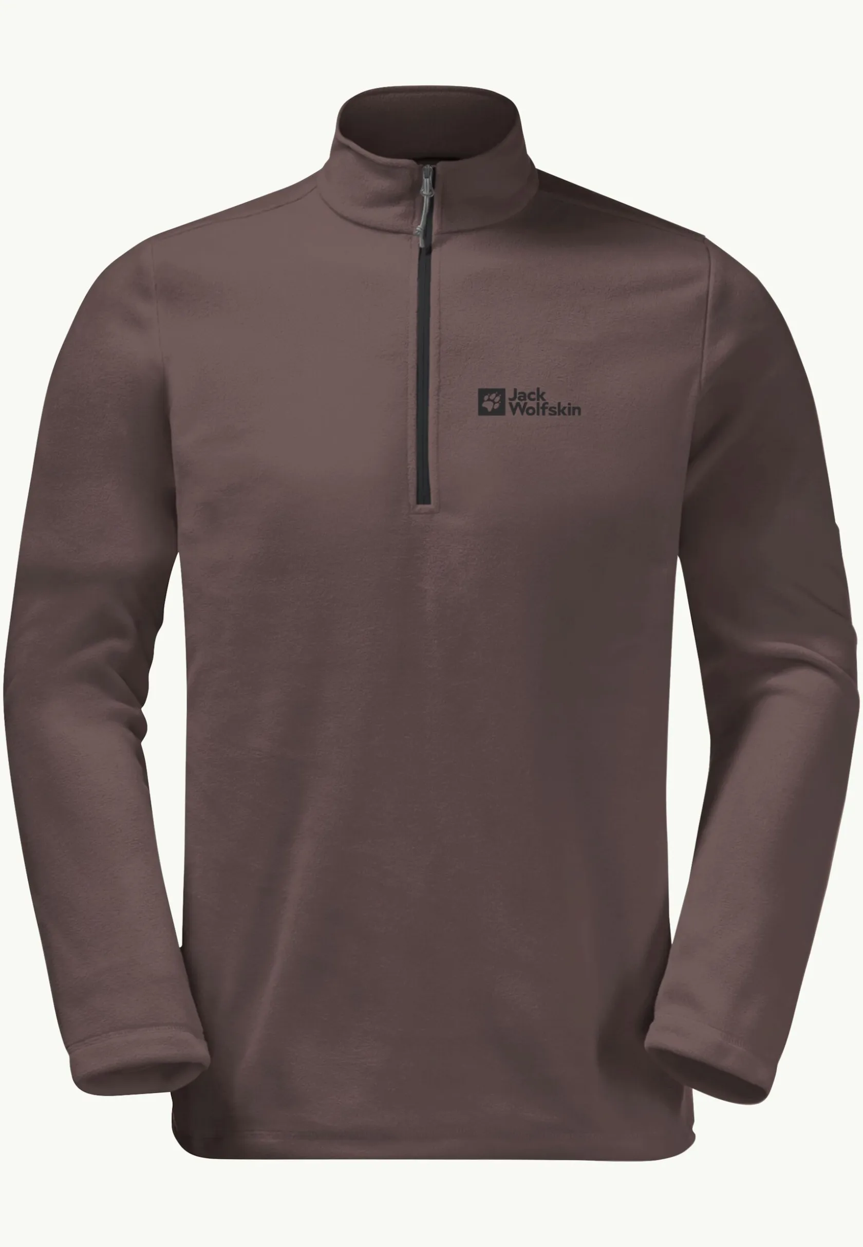 Wandelen|Lifestyle|Jack Wolfskin Taunus Hz M