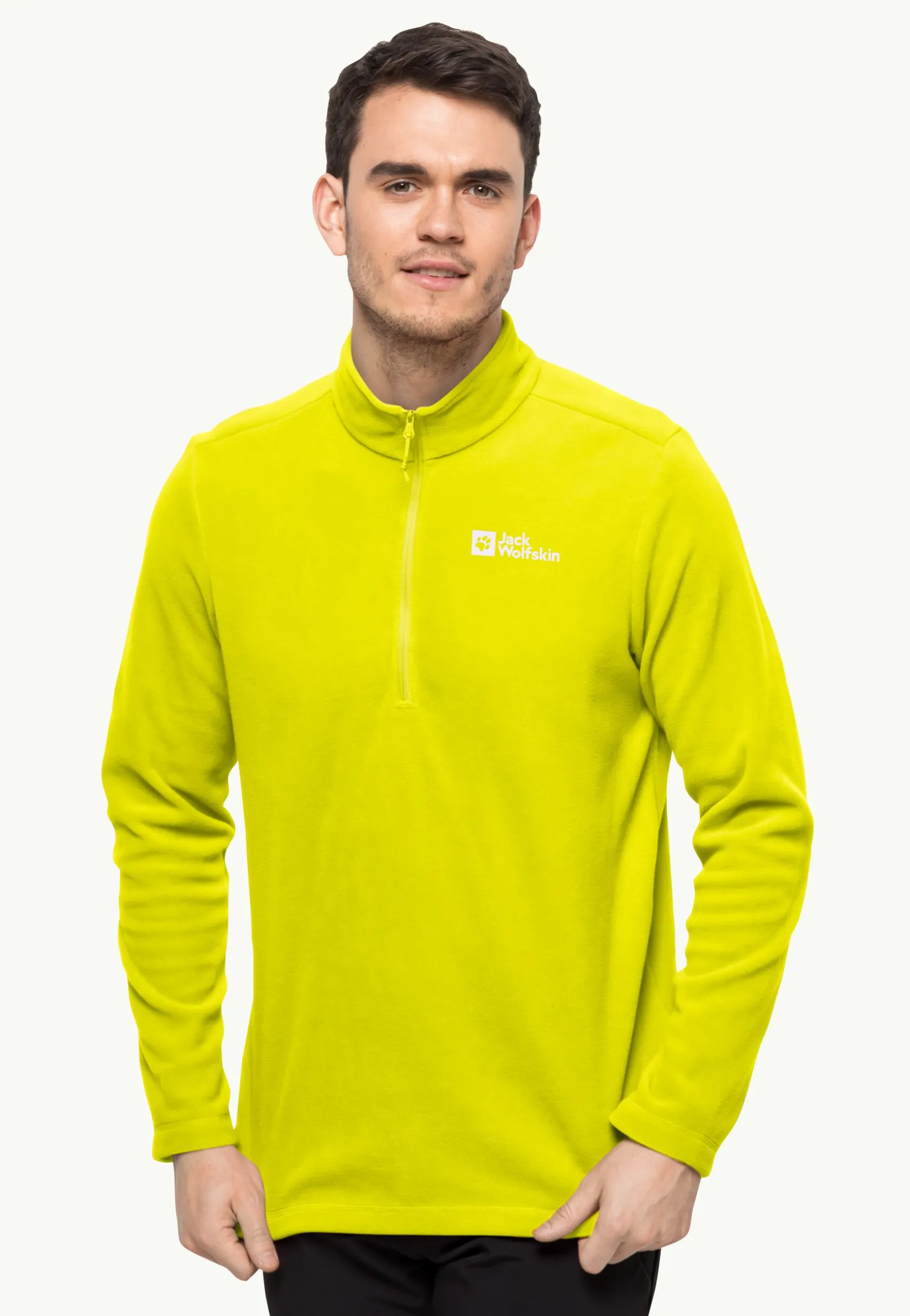 Wandelen|Lifestyle|Jack Wolfskin Taunus Hz M
