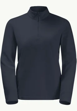 Lifestyle|Wandelen|Jack Wolfskin Taunus Hz W
