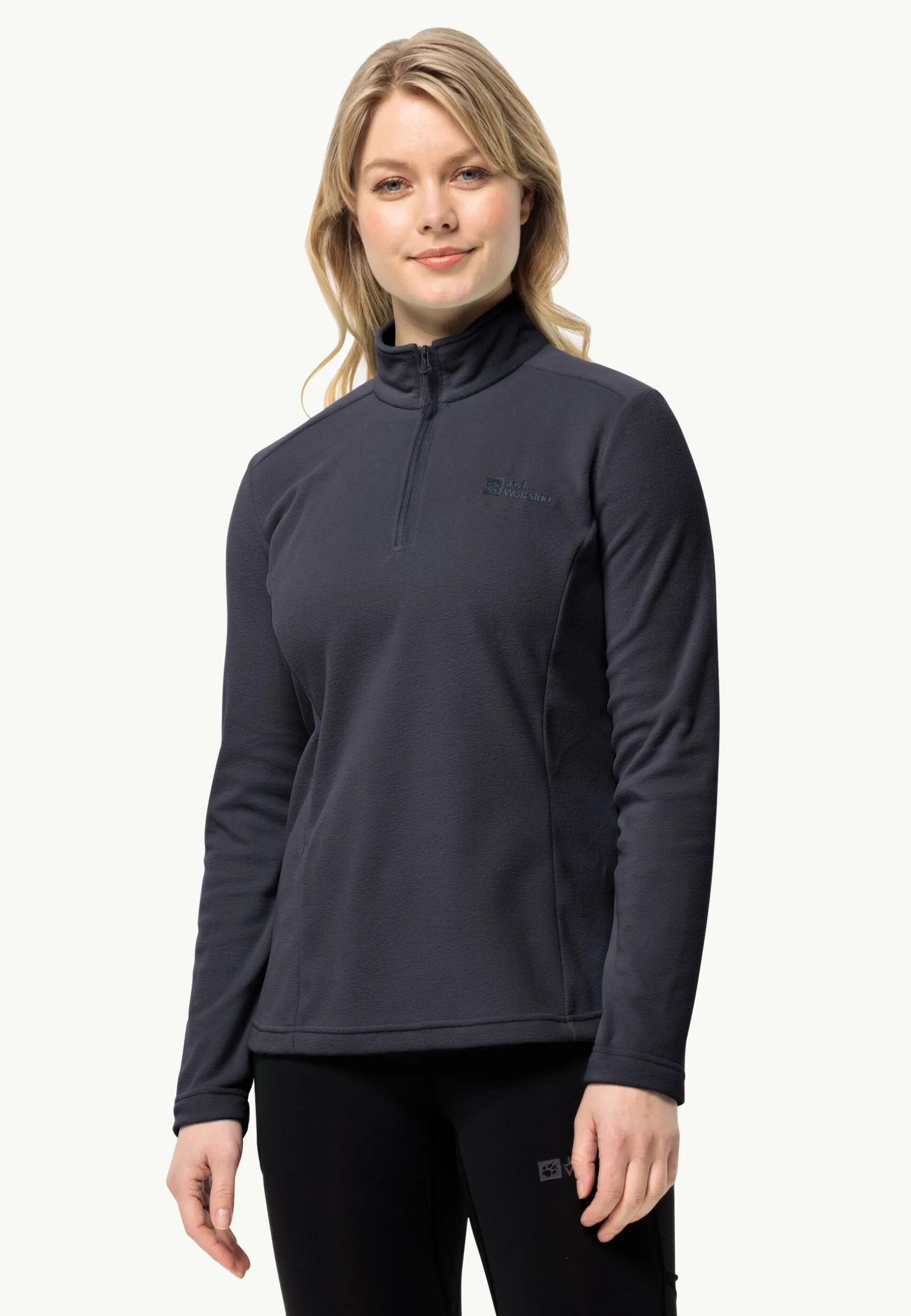 Lifestyle|Wandelen|Jack Wolfskin Taunus Hz W