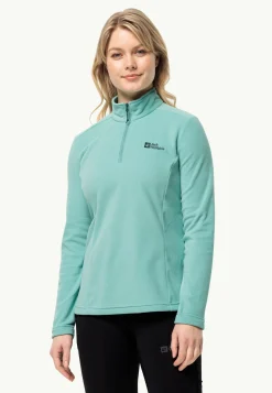 Lifestyle|Wandelen|Jack Wolfskin Taunus Hz W