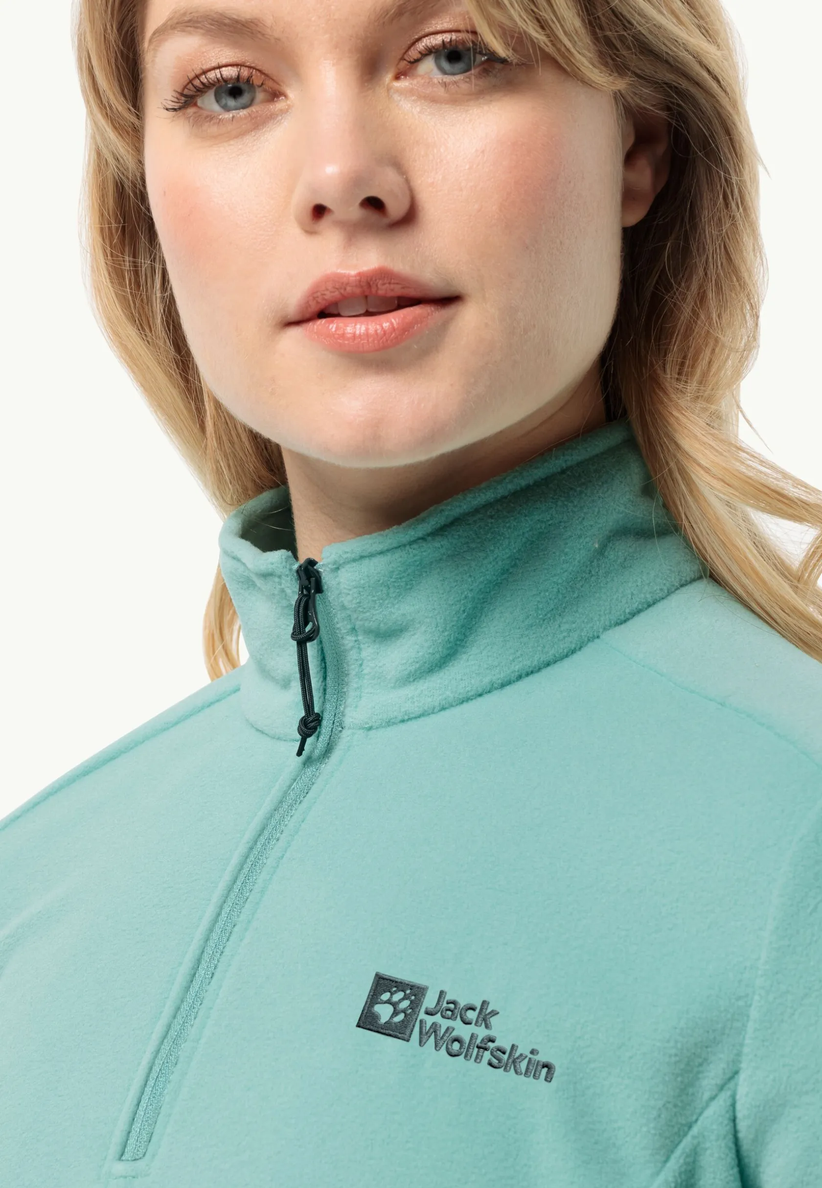 Lifestyle|Wandelen|Jack Wolfskin Taunus Hz W