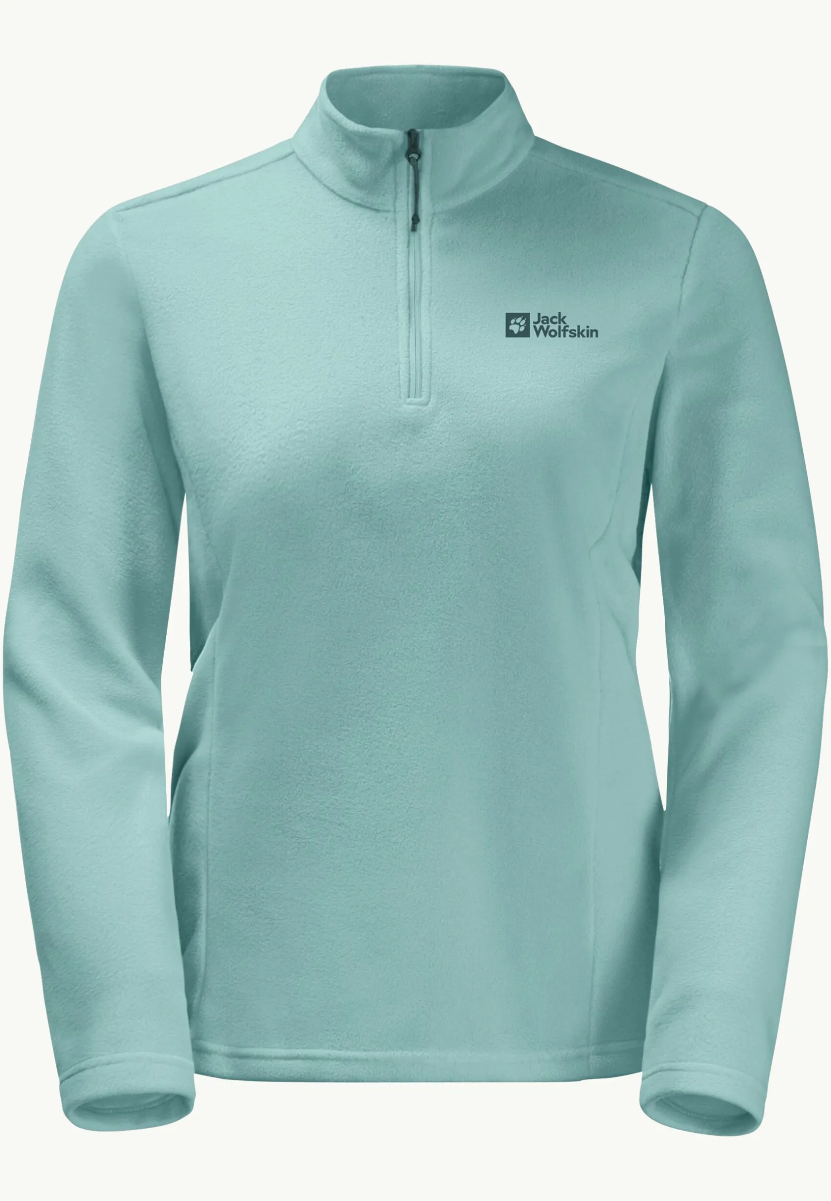 Lifestyle|Wandelen|Jack Wolfskin Taunus Hz W