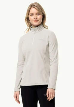 Lifestyle|Wandelen|Jack Wolfskin Taunus Hz W