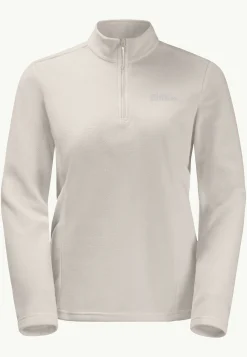 Lifestyle|Wandelen|Jack Wolfskin Taunus Hz W