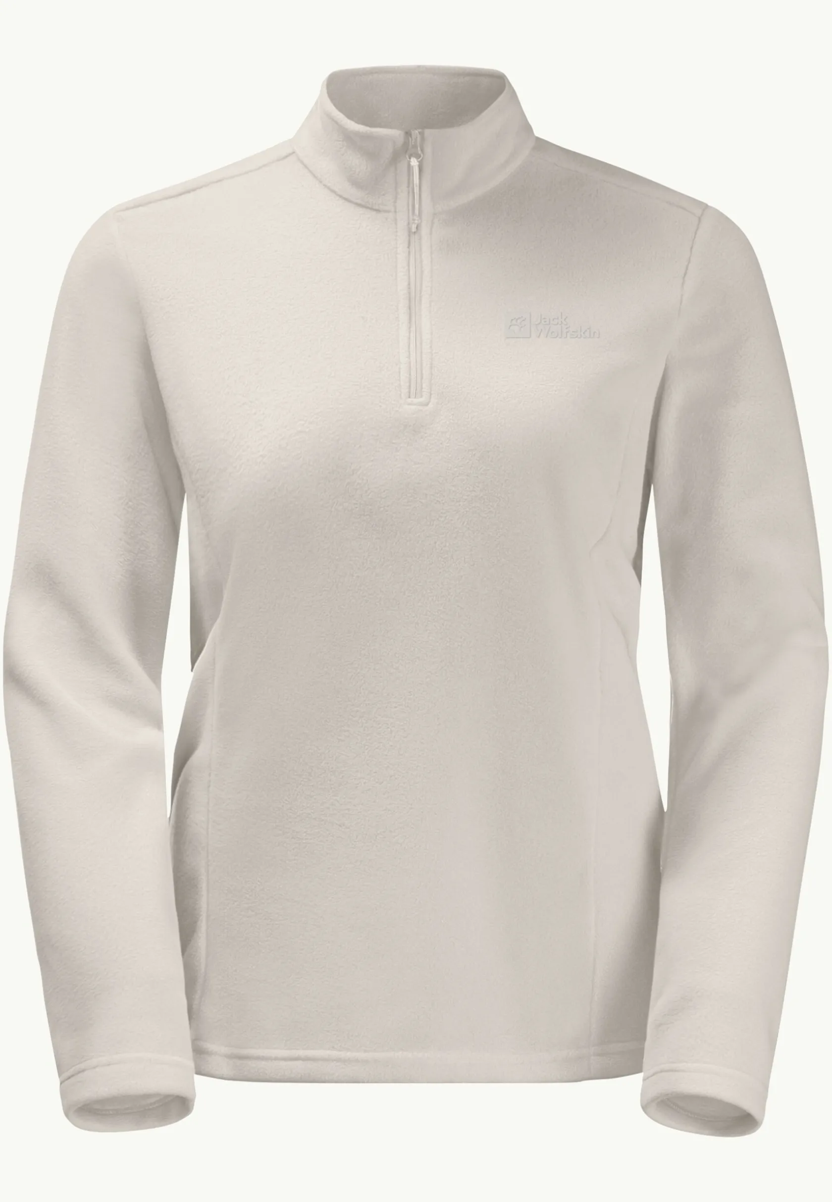 Lifestyle|Wandelen|Jack Wolfskin Taunus Hz W