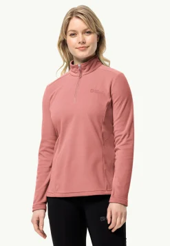 Lifestyle|Wandelen|Jack Wolfskin Taunus Hz W
