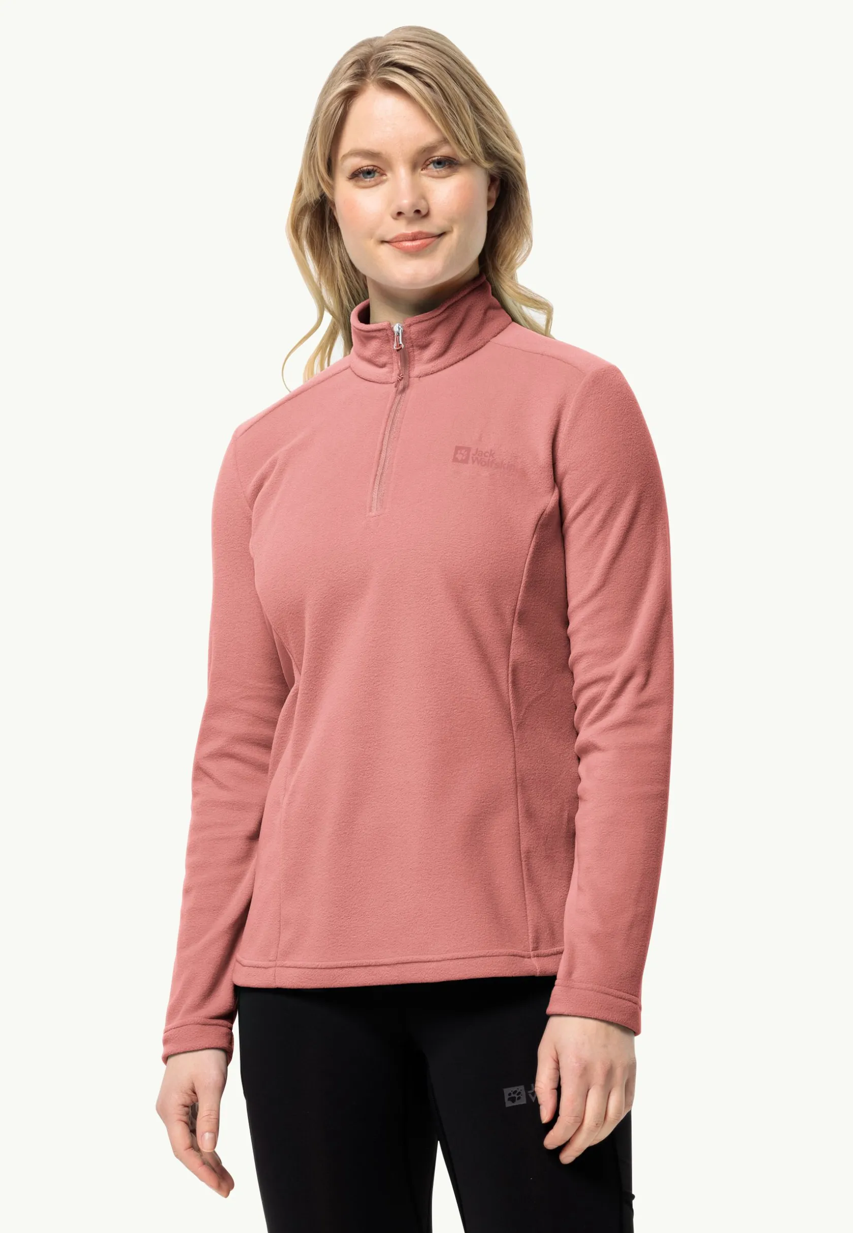 Lifestyle|Wandelen|Jack Wolfskin Taunus Hz W