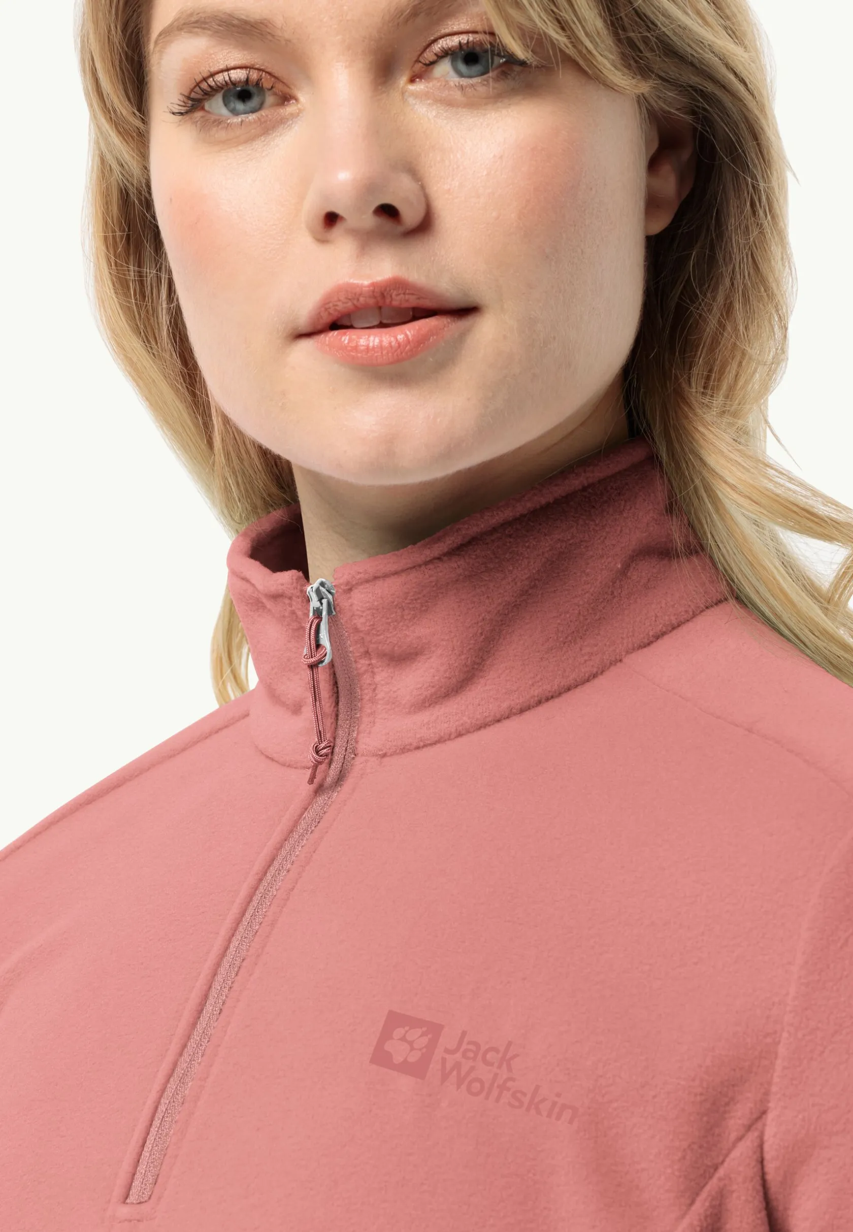 Lifestyle|Wandelen|Jack Wolfskin Taunus Hz W