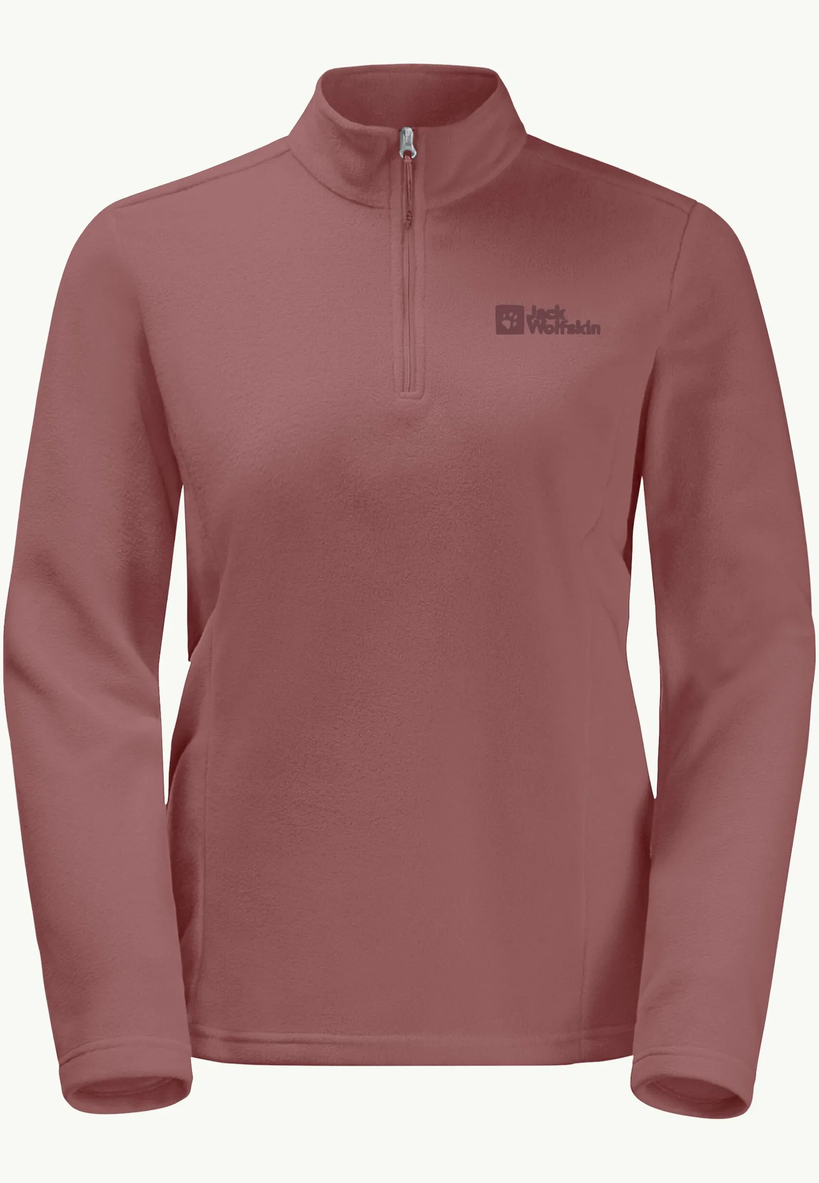 Lifestyle|Wandelen|Jack Wolfskin Taunus Hz W