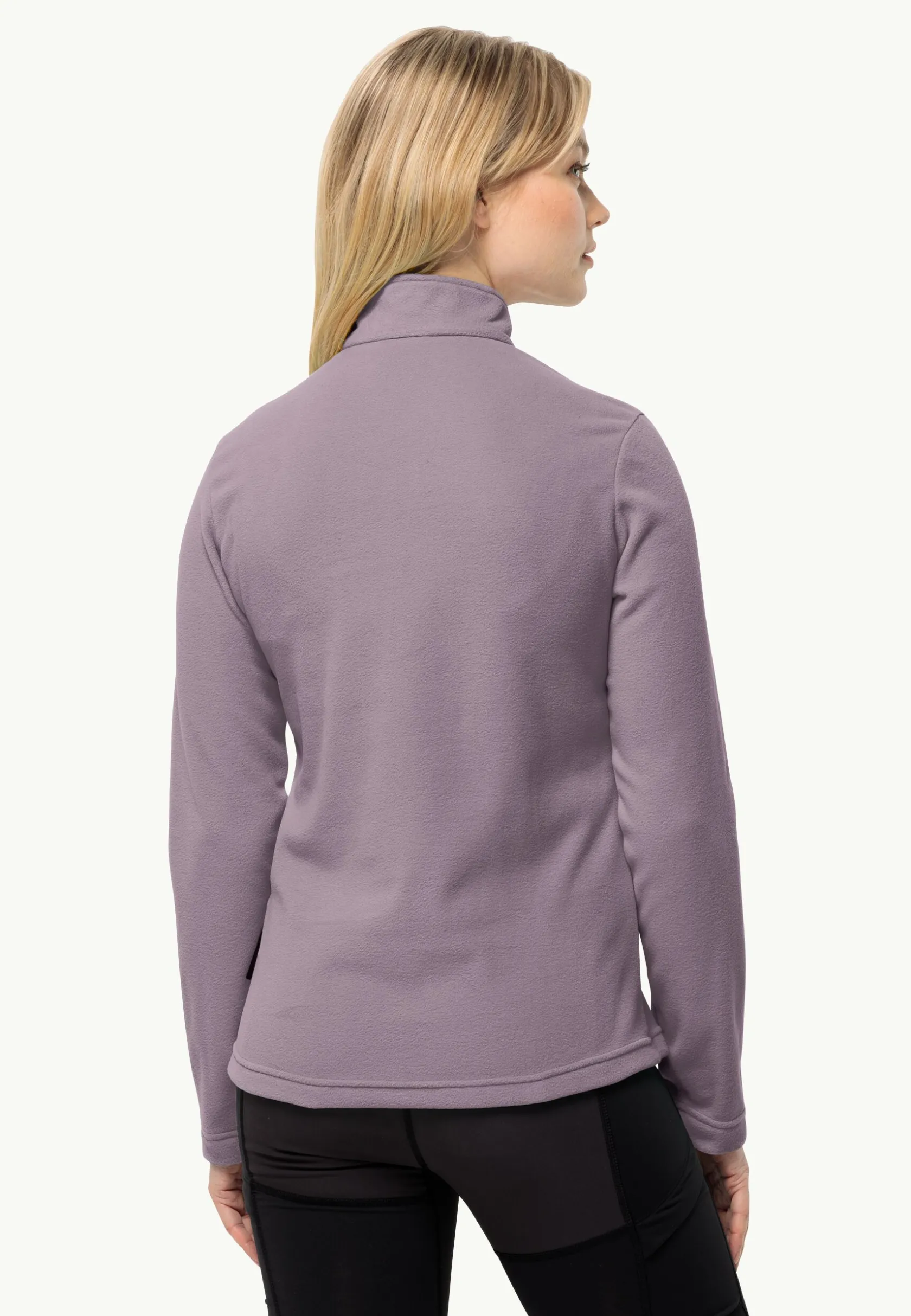 Lifestyle|Wandelen|Jack Wolfskin Taunus Hz W
