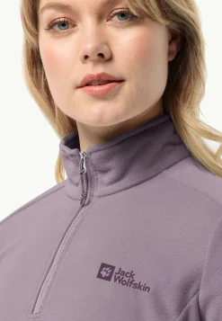 Lifestyle|Wandelen|Jack Wolfskin Taunus Hz W