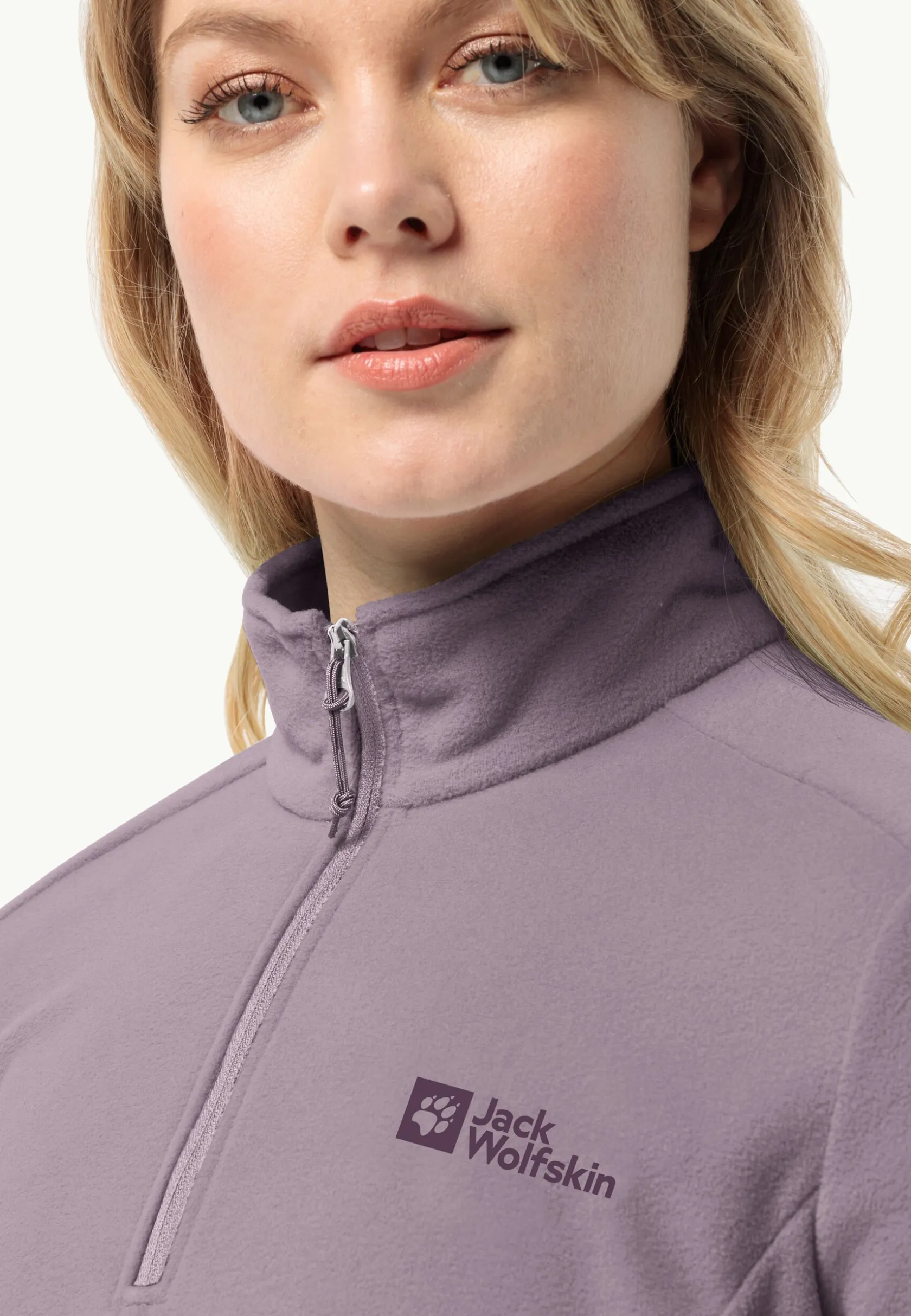 Lifestyle|Wandelen|Jack Wolfskin Taunus Hz W