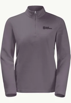 Lifestyle|Wandelen|Jack Wolfskin Taunus Hz W