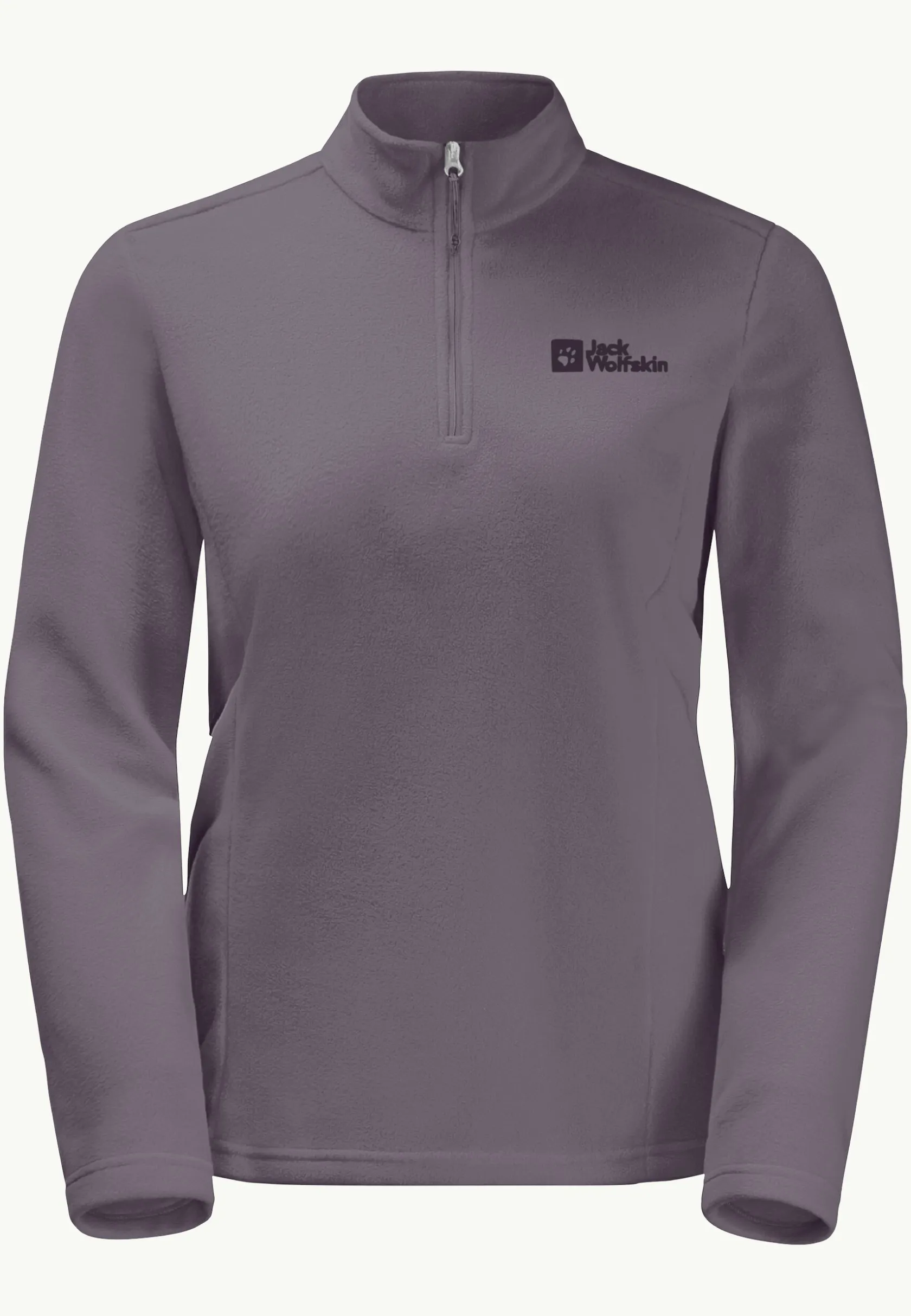 Lifestyle|Wandelen|Jack Wolfskin Taunus Hz W