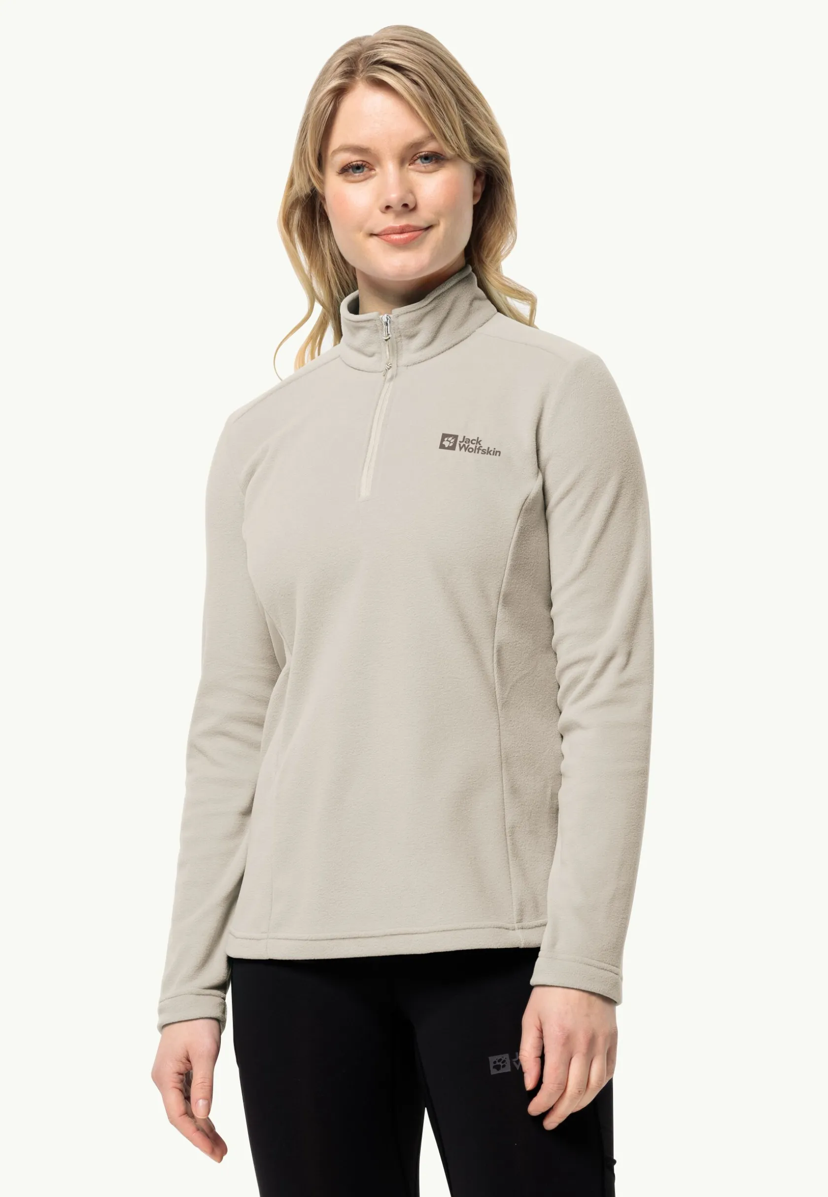 Lifestyle|Wandelen|Jack Wolfskin Taunus Hz W