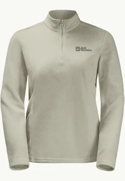 Lifestyle|Wandelen|Jack Wolfskin Taunus Hz W