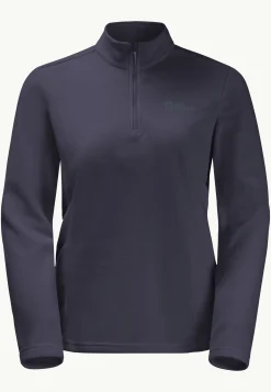 Lifestyle|Wandelen|Jack Wolfskin Taunus Hz W