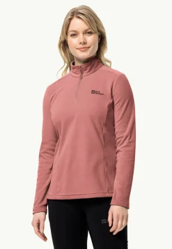 Lifestyle|Wandelen|Jack Wolfskin Taunus Hz W