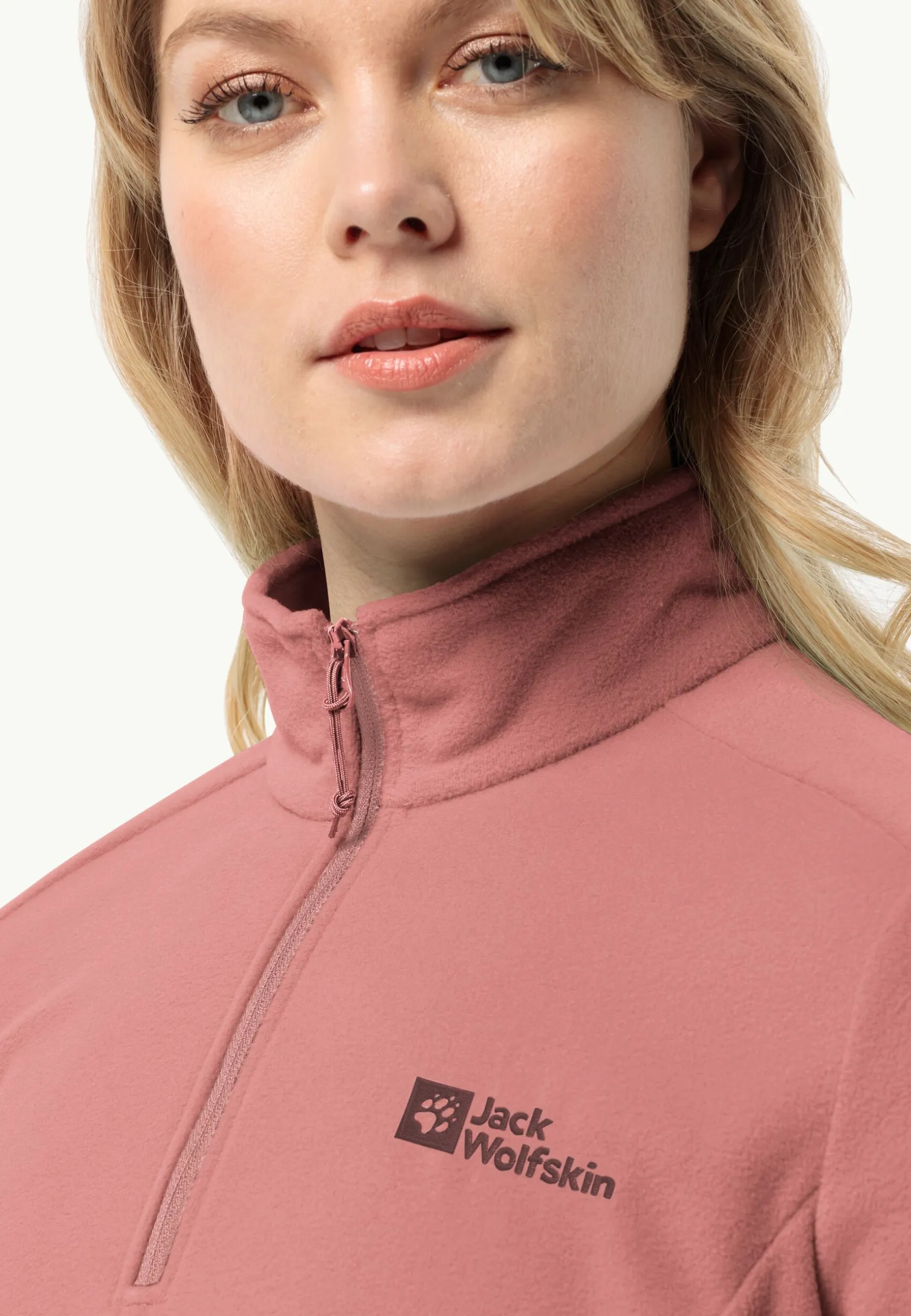 Lifestyle|Wandelen|Jack Wolfskin Taunus Hz W
