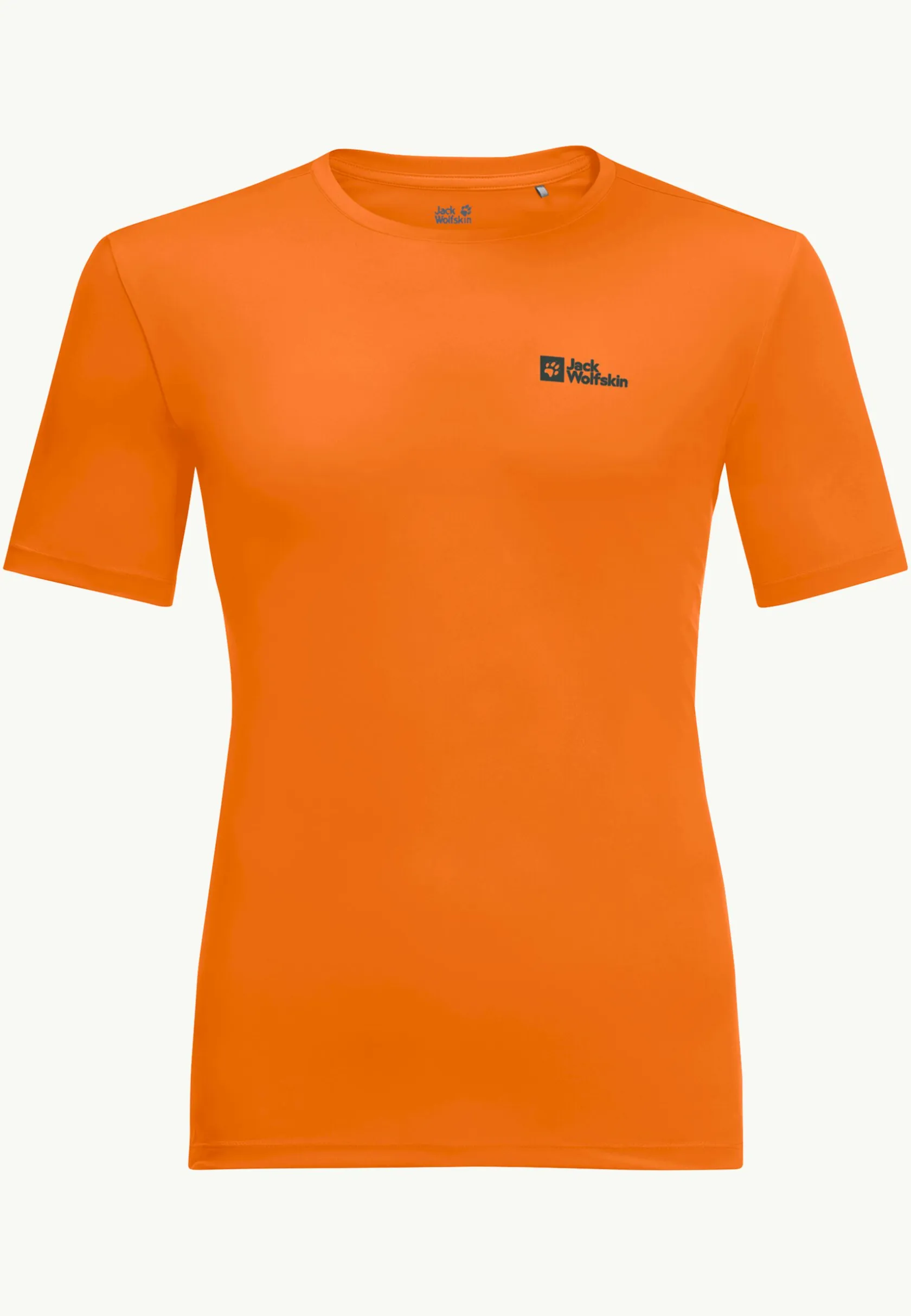 Wandelen|Lifestyle|Jack Wolfskin Tech T M