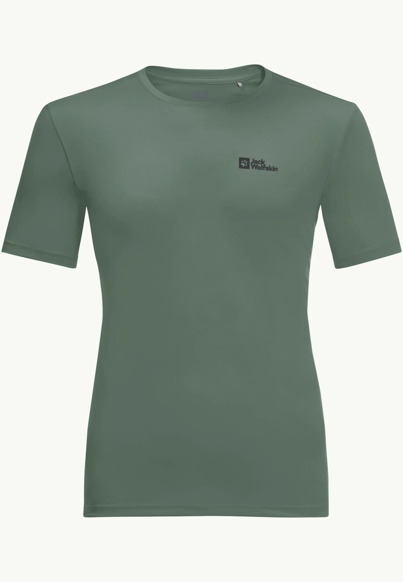 Wandelen|Lifestyle|Jack Wolfskin Tech T M