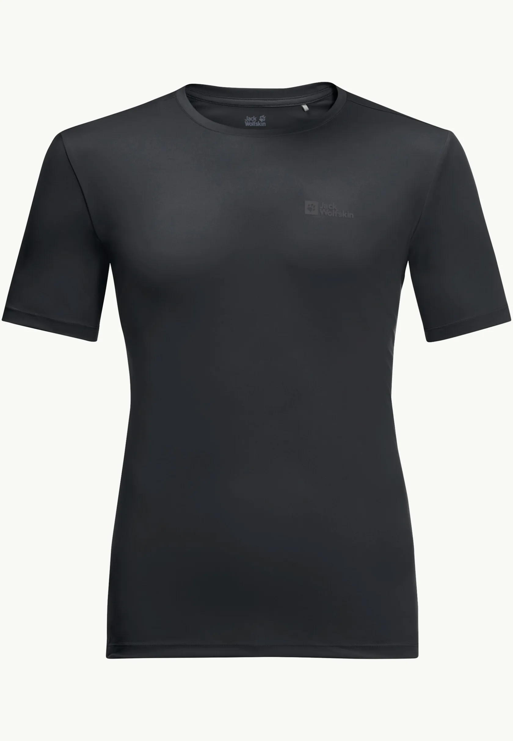 Wandelen|Lifestyle|Jack Wolfskin Tech T M