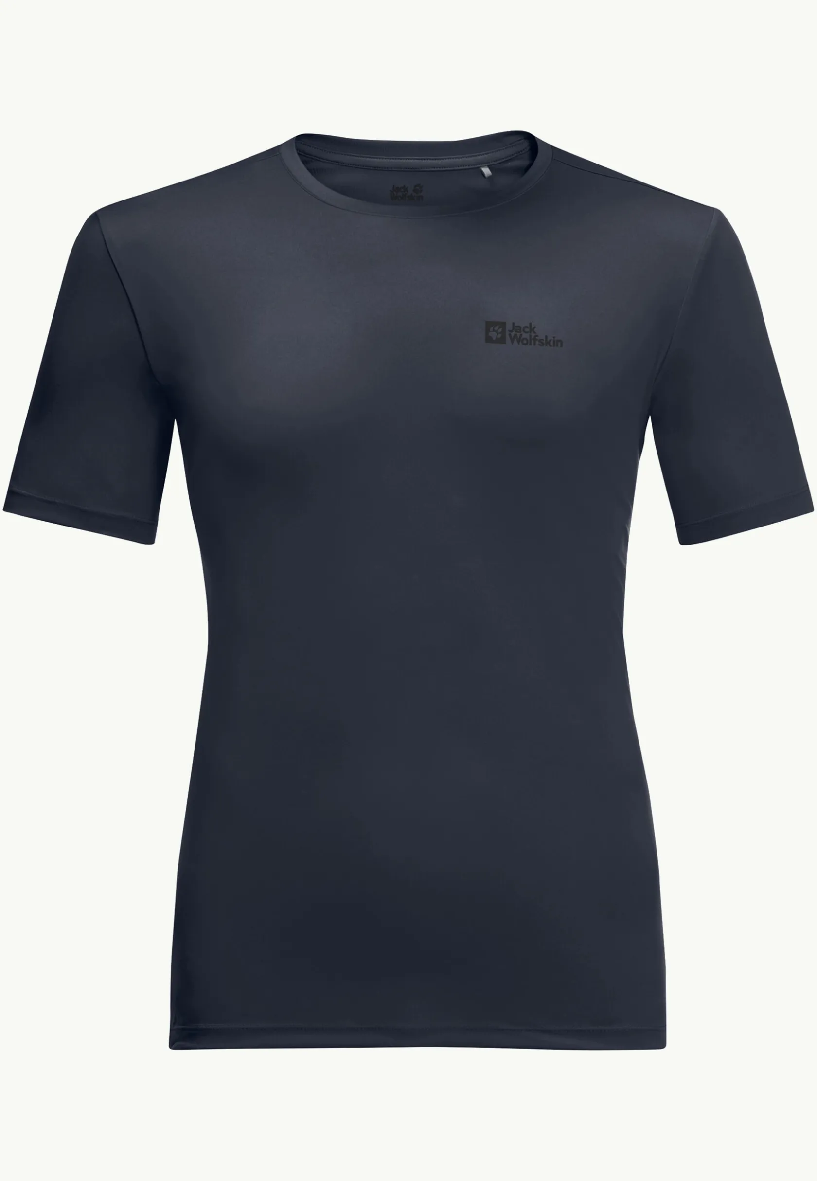 Wandelen|Lifestyle|Jack Wolfskin Tech T M