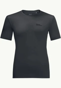Wandelen|Lifestyle|Jack Wolfskin Tech T M