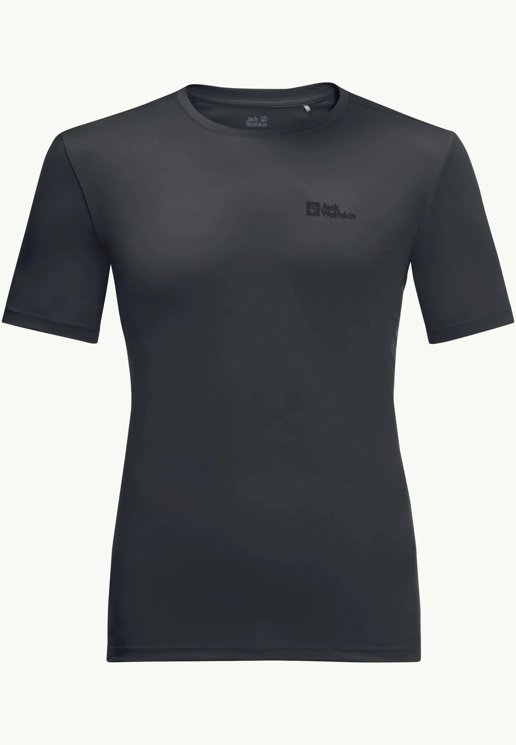 Wandelen|Lifestyle|Jack Wolfskin Tech T M
