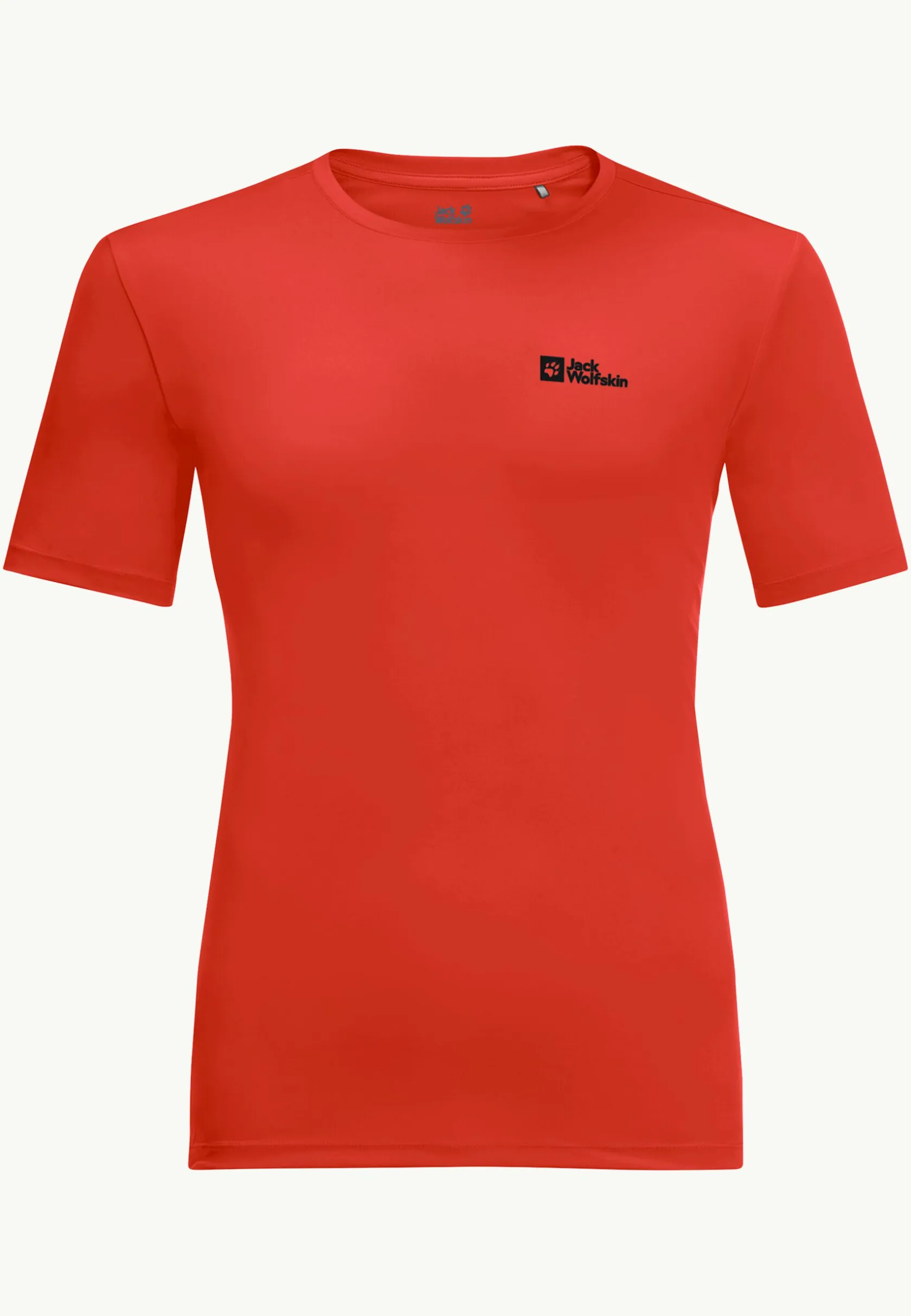 Wandelen|Lifestyle|Jack Wolfskin Tech T M