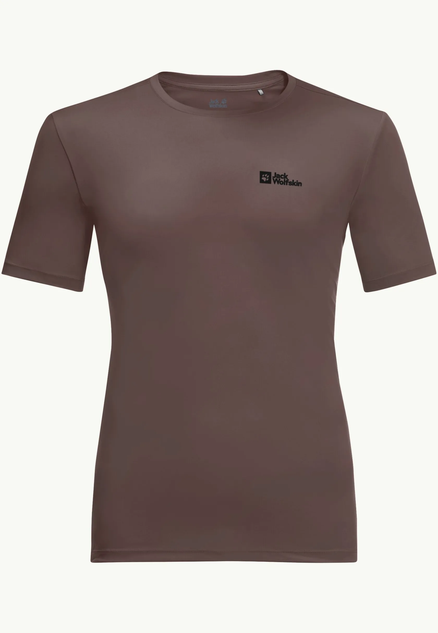 Wandelen|Lifestyle|Jack Wolfskin Tech T M