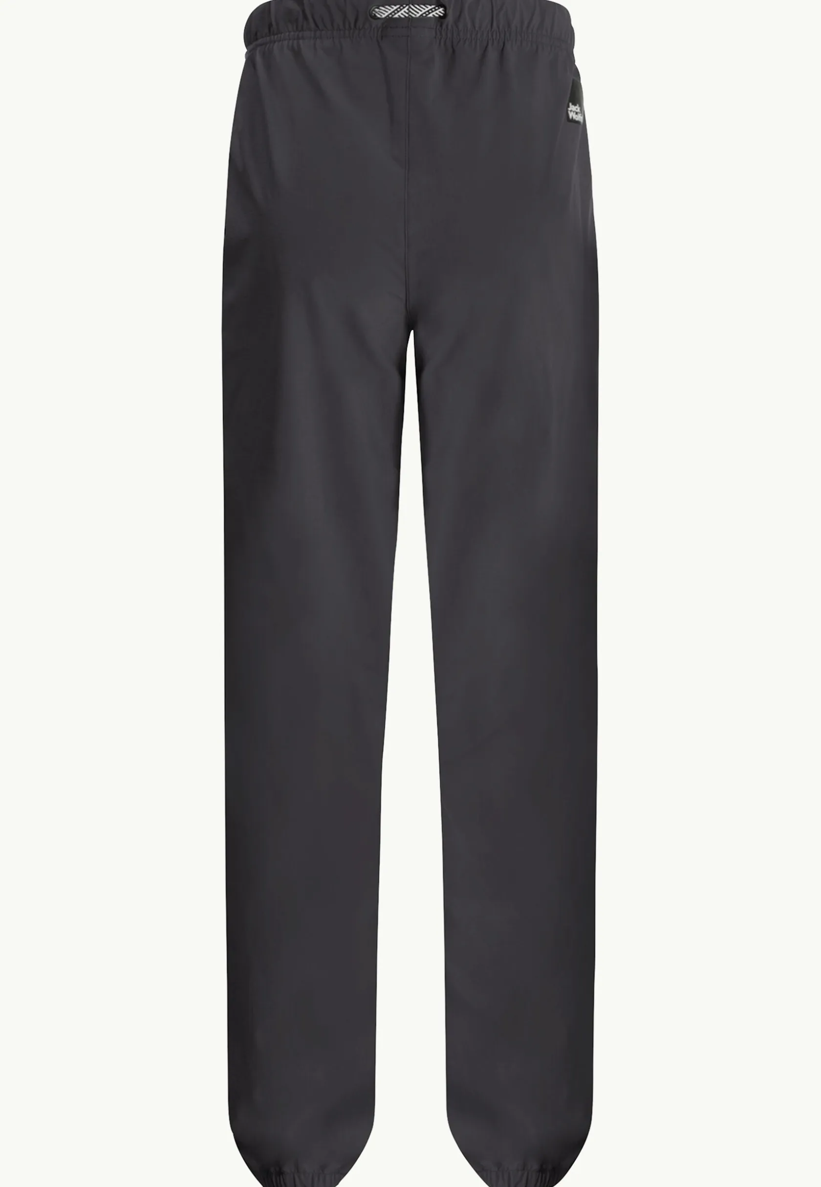 Casual Broeken|Wandelbroeken|Jack Wolfskin Teen Pants Y
