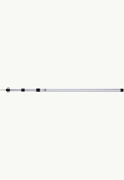 Tenten|Jack Wolfskin Telescopic Pole Silver