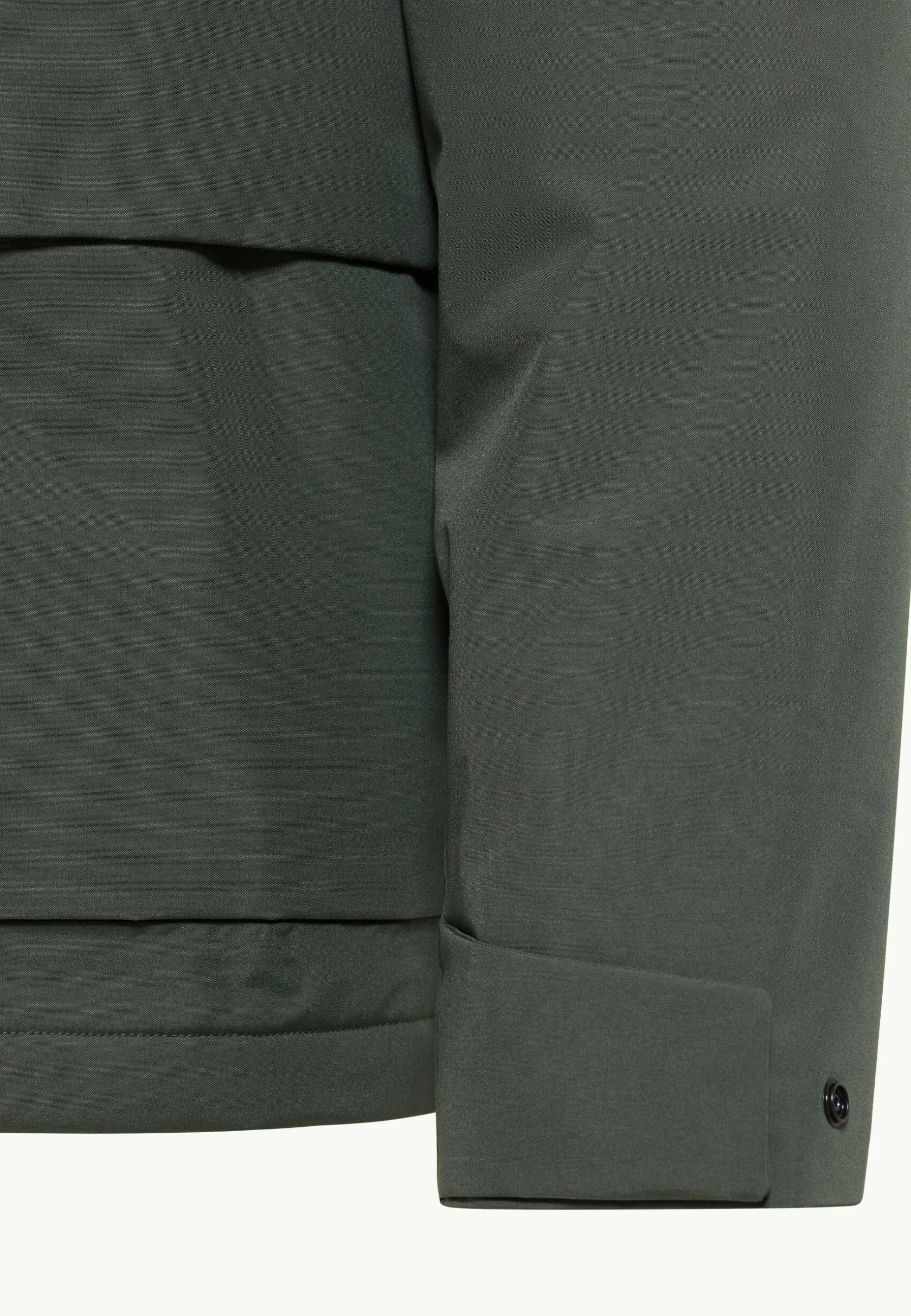 Lifestyle|Voor- En Najaarsjacks/-Jassen|Jack Wolfskin Tempeltor Jkt M