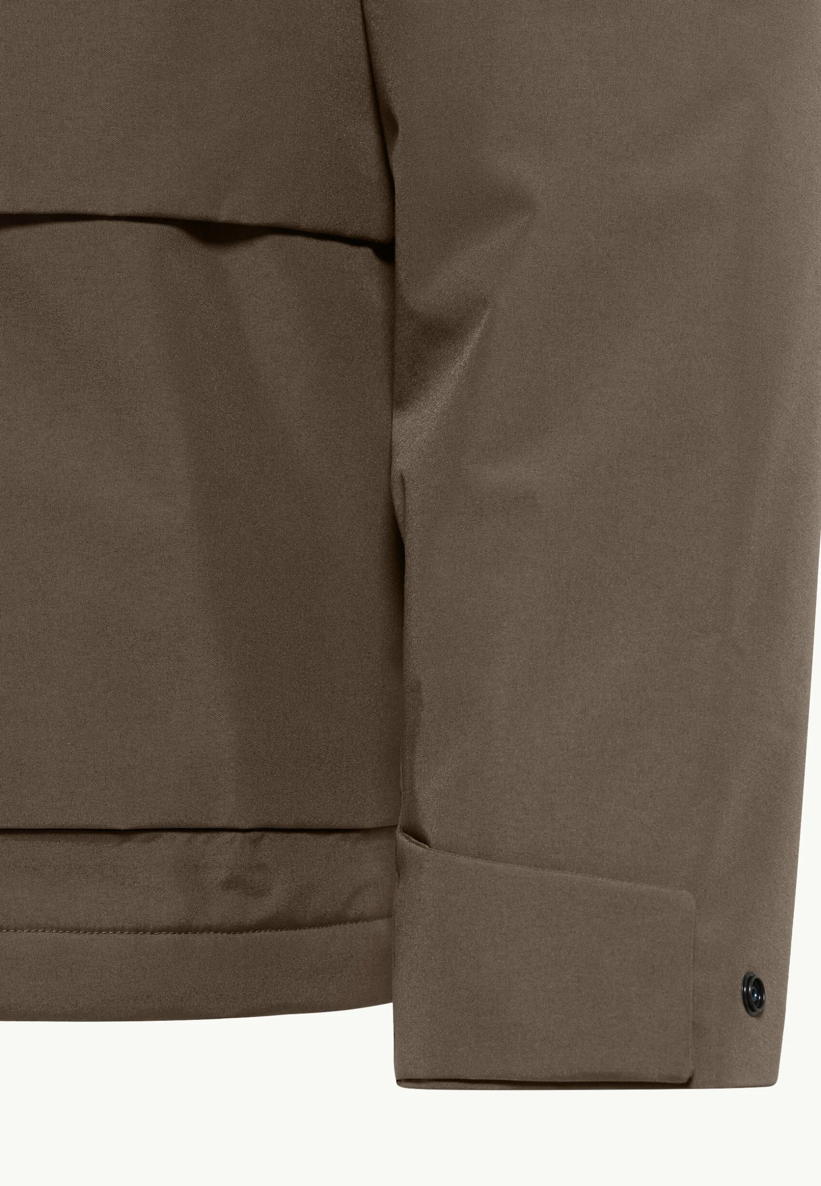 Lifestyle|Voor- En Najaarsjacks/-Jassen|Jack Wolfskin Tempeltor Jkt M
