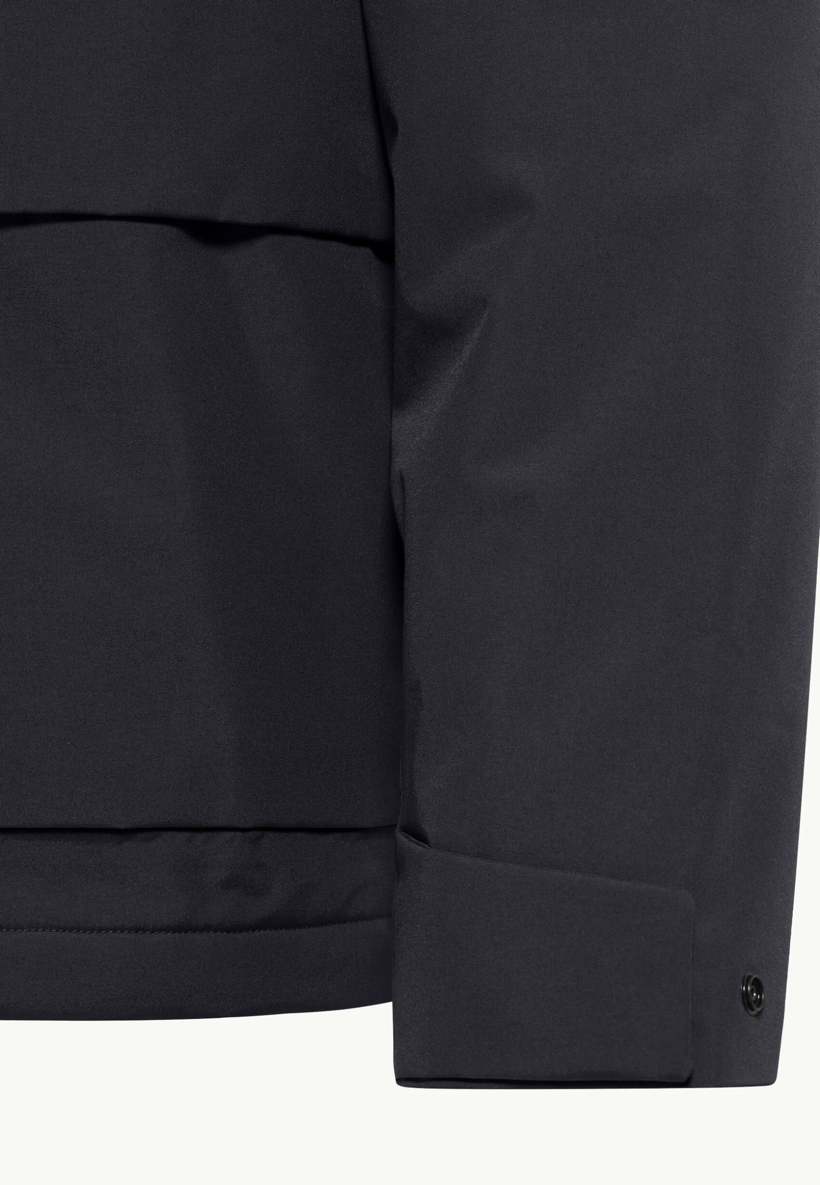 Lifestyle|Voor- En Najaarsjacks/-Jassen|Jack Wolfskin Tempeltor Jkt M