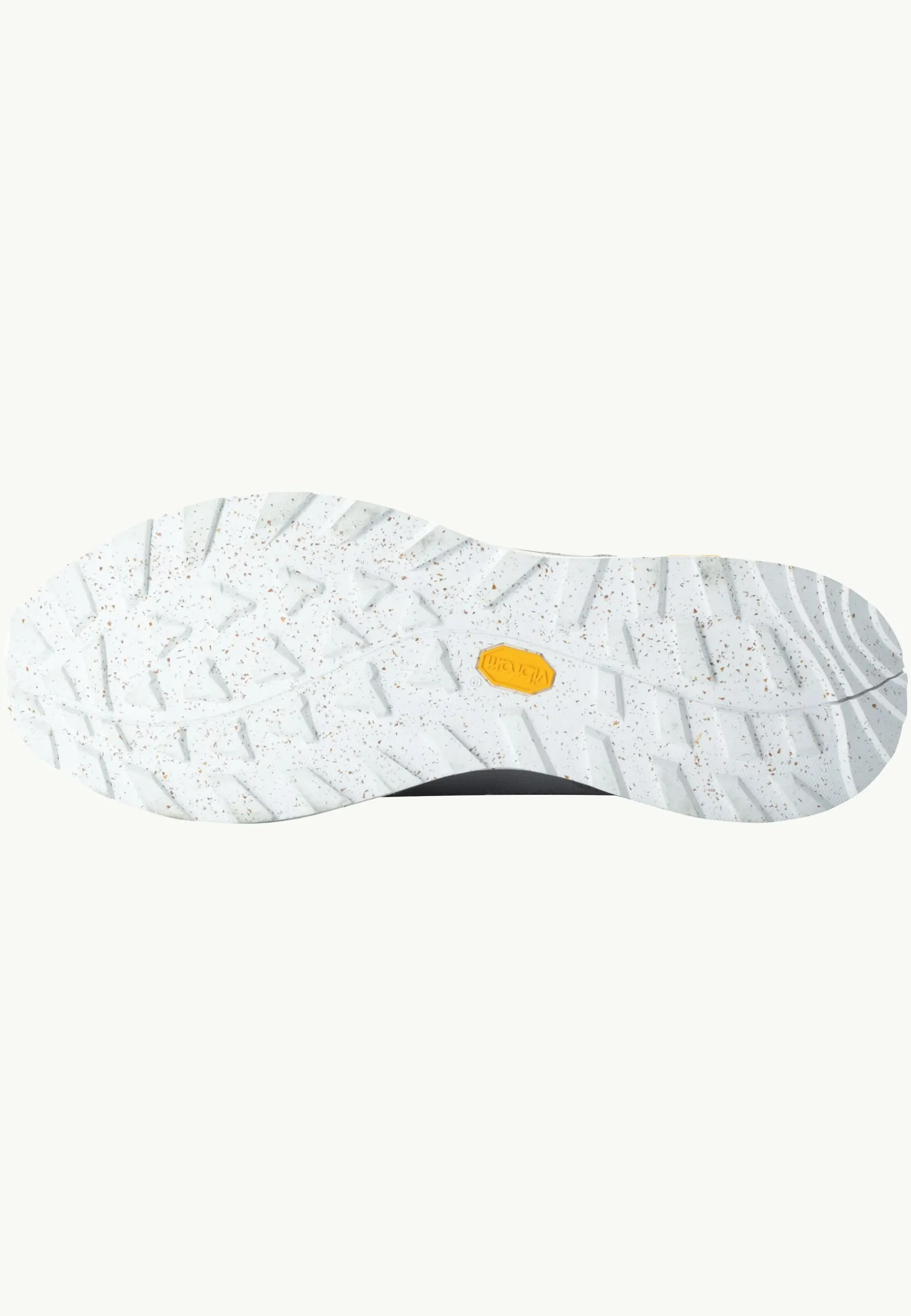 Wandelen|Wandelschoenen|Jack Wolfskin Terraquest Low M