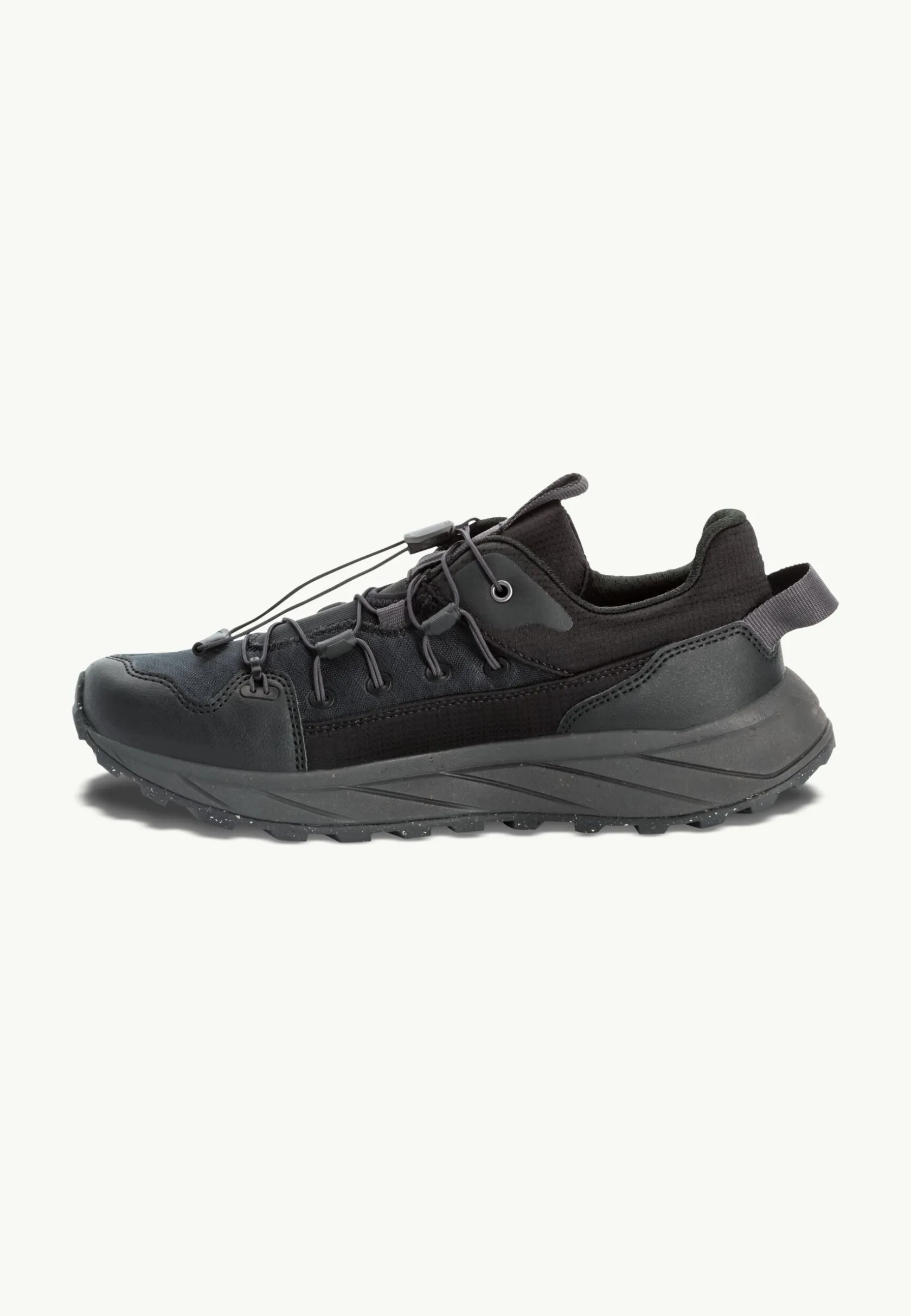 Wandelen|Wandelschoenen|Jack Wolfskin Terraquest Low M