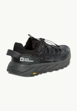 Wandelen|Wandelschoenen|Jack Wolfskin Terraquest Low M