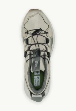 Multifunctionele Schoenen|Wandelschoenen|Jack Wolfskin Terraquest Low W