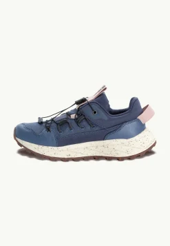 Multifunctionele Schoenen|Wandelschoenen|Jack Wolfskin Terraquest Low W