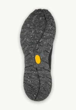 Multifunctionele Schoenen|Wandelschoenen|Jack Wolfskin Terraquest Low W